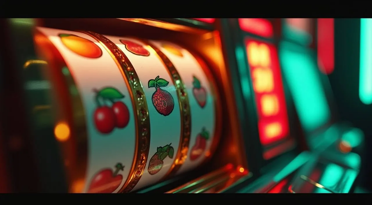 Bet On Crash